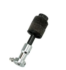 Tama CSA15 Drum Cymbal Stacker Attachment