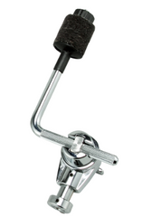 Tama CSA25 Drum Cymbal Stacker Attachment with Tilter
