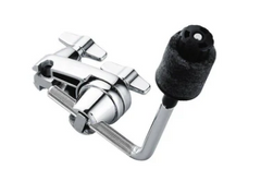 Tama CYA5E Drum Cymbal Attachment L Shape