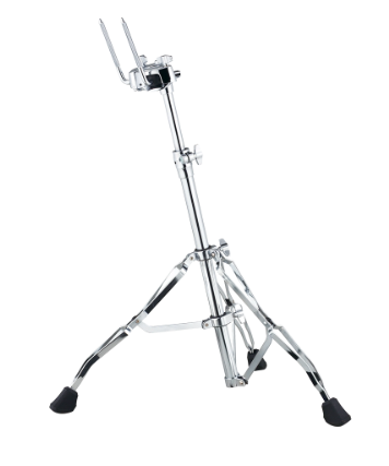 Tama Double Tom Stand Roadpro HTW839W