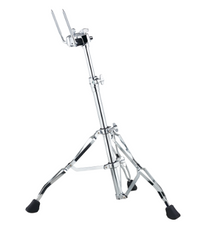 Tama Double Tom Stand Roadpro HTW839W