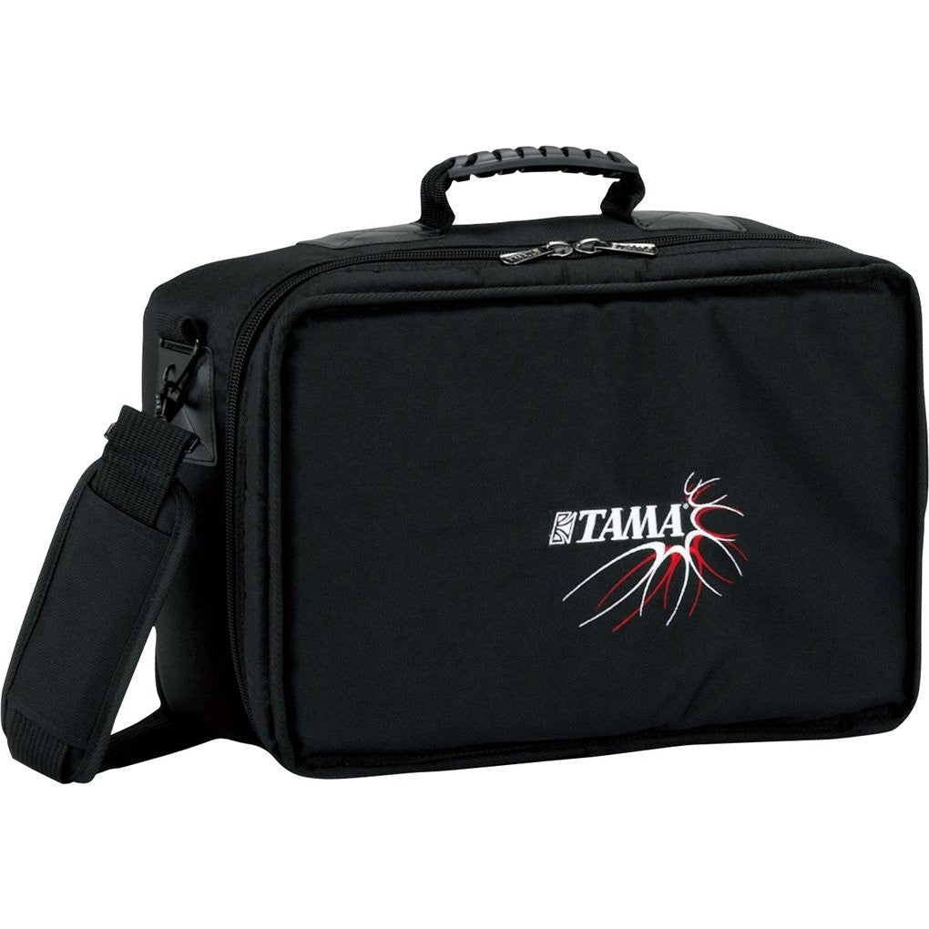 Tama DPB200 Drum Pedal Bag