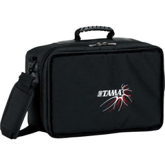 Tama DPB200 Drum Pedal Bag