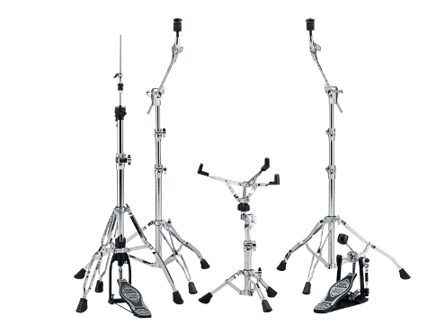 Tama Drum Hardware Kit Iron Cobra 600 HV5WN