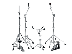 Tama Drum Hardware Kit Iron Cobra 600 HV5WN