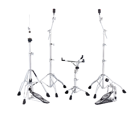 Tama Drum Hardware Kit Stage Master SM5W