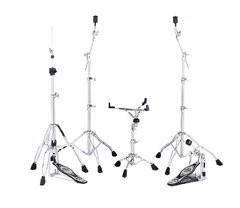 Tama Drum Hardware Kit Stage Master SM5W