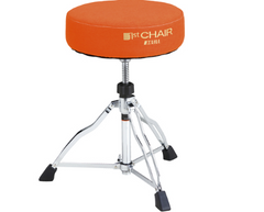 Tama Drum Throne Rounded Fabric Top Seats ( Limited Edition )