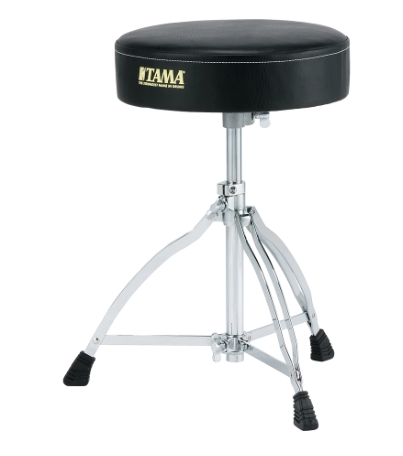 Tama Drum Throne Standard HT130