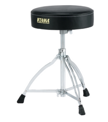 Tama Drum Throne Standard HT130
