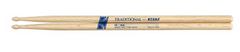 Tama Drumstick Oak 7A