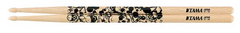 Tama Drumstick Oak Sticks of Doom