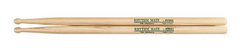 Tama Drumstick Rhythm Mate Hickory