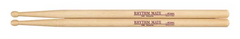 Tama Drumstick Rhythm Mate Maple