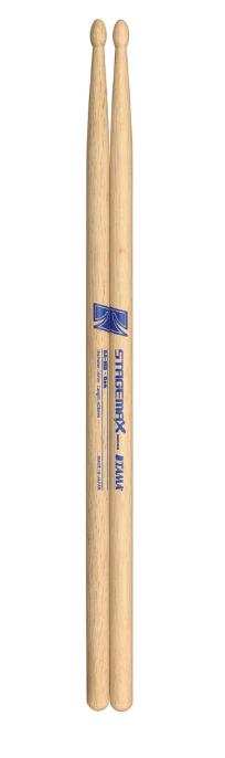 Tama Drumstick StageMax 5A-MS
