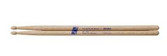 Tama Drumstick Traditional Series Oak