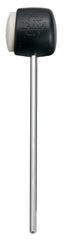 Tama DS30 Drum Beater Iron Cobra Dual Side
