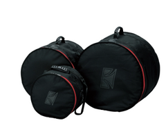 Tama DSS48LJ Drum Standard Series Drum Bag Set (for Club-JAM kit)