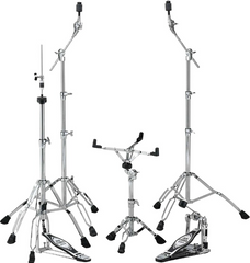 Tama HB5W Drum Hardware Kit Iron Cobra 200