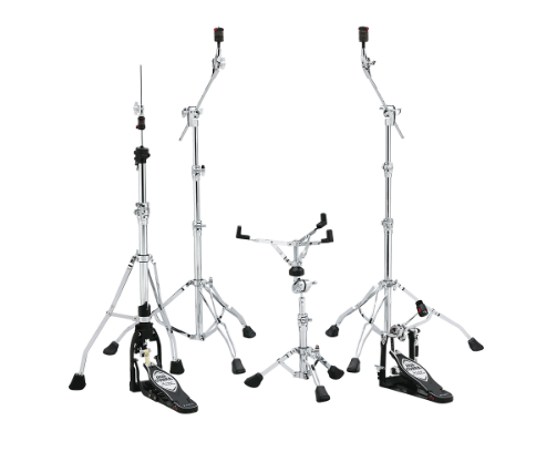 Tama HG5WN Drum Hardware Kit Iron Cobra 900