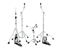 Tama HG5WN Drum Hardware Kit Iron Cobra 900