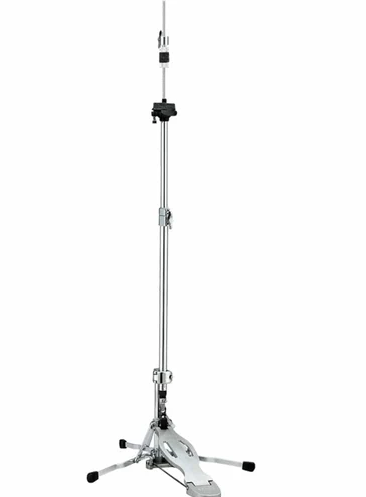 Tama Hi Hat Stand Classic HH55F