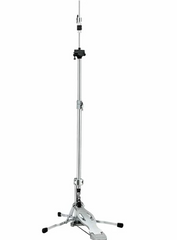 Tama Hi Hat Stand Classic HH55F
