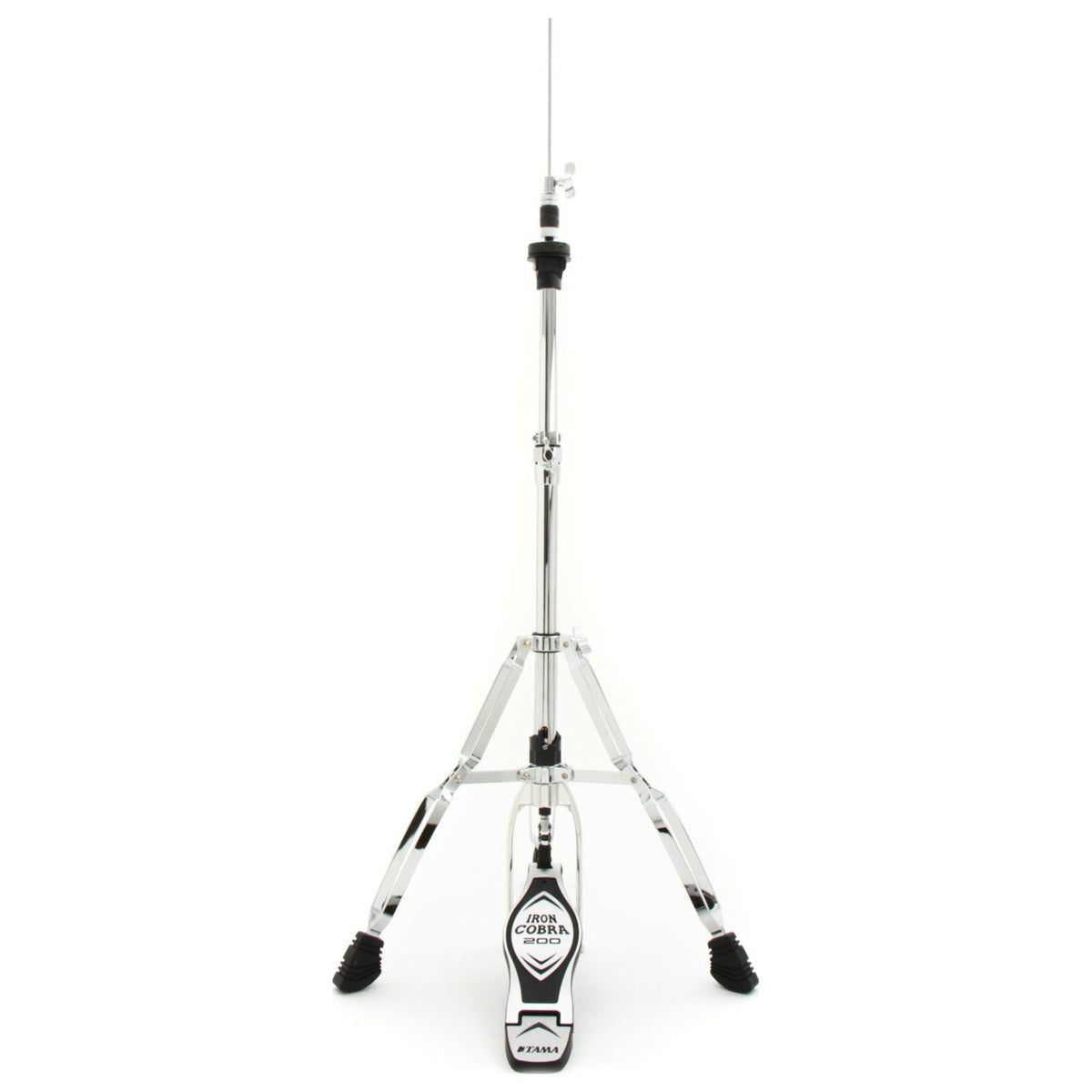 Tama Hi Hat Stand Iron Cobra HH205