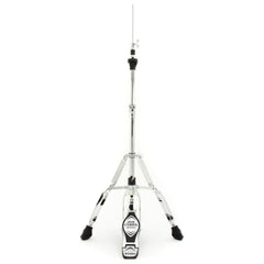 Tama Hi Hat Stand Iron Cobra HH205