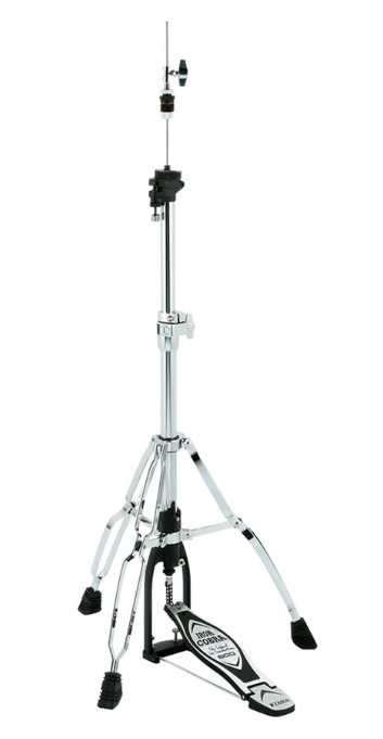 Tama Hi Hat Stand Iron Cobra HH605