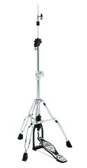 Tama Hi Hat Stand Iron Cobra HH605