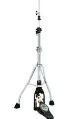 Tama Hi Hat Stand Iron Cobra Lever Glide HH905D