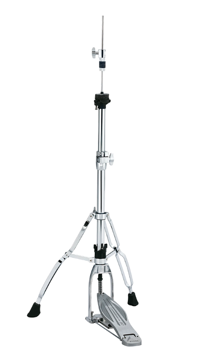 Tama Hi Hat Stand Speed Cobra HH315D