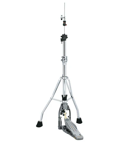 Tama Hi Hat Stand Speed Cobra HH915D