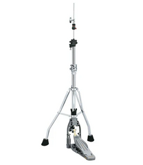 Tama Hi Hat Stand Speed Cobra HH915D