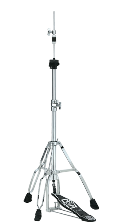 Tama Hi Hat Stand Stage Master HH45WN