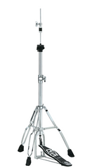 Tama Hi Hat Stand Stage Master HH45WN