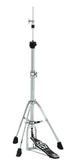 Tama Hi Hat Stand Stage Master Single Braced HH45SN