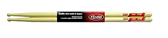 Tama HMN2 Drumstick Hickory