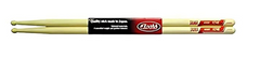Tama HMN2 Drumstick Hickory