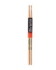 Tama HMN4 Drumstick Hickory Nylon Tip