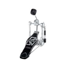 Tama HP30 Single Bass Drum Pedal