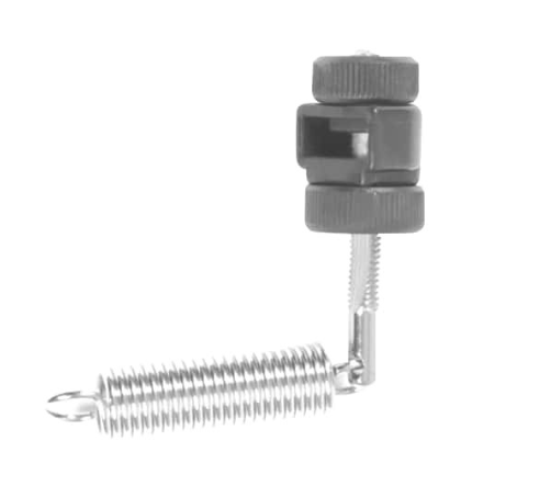 Tama HP918 Drum Speed Cobra Spring Assembly w/O Quick Hook