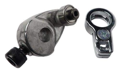 Tama HP9S Drum Pedal Speedo Ring with Quick Hook