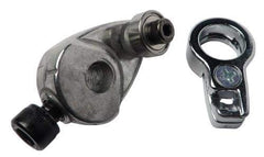Tama HP9S Drum Pedal Speedo Ring with Quick Hook