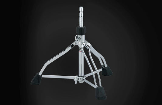Tama HSB3N Drum Throne Base Trio Leg