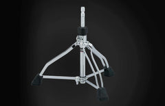 Tama HSB3N Drum Throne Base Trio Leg