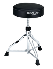 Tama HT230 Drum Throne 1st Chair Rounded Seat