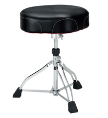 Tama HT730B Drum Throne 1st Chair Ergo-Rider Trio