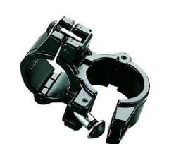 Tama J28 Drum Cross Joint Clamp